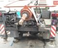 Зеленый ГАЗ 66, объемом двигателя 4.25 л и пробегом 50 тыс. км за 9000 $, фото 1 на Automoto.ua