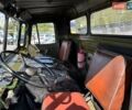 Зеленый ГАЗ 66, объемом двигателя 4.3 л и пробегом 100 тыс. км за 4999 $, фото 7 на Automoto.ua