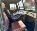 Зеленый ГАЗ 66, объемом двигателя 4.3 л и пробегом 100 тыс. км за 4999 $, фото 3 на Automoto.ua