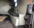 Зеленый ГАЗ 66, объемом двигателя 4.3 л и пробегом 7 тыс. км за 10132 $, фото 2 на Automoto.ua
