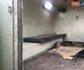 Зеленый ГАЗ 66, объемом двигателя 4.3 л и пробегом 7 тыс. км за 10132 $, фото 6 на Automoto.ua