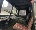Зеленый ГАЗ 66, объемом двигателя 4.3 л и пробегом 7 тыс. км за 10132 $, фото 4 на Automoto.ua