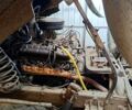 Зеленый ГАЗ 66, объемом двигателя 4.7 л и пробегом 300 тыс. км за 4000 $, фото 1 на Automoto.ua