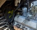 Зеленый ГАЗ 66, объемом двигателя 4.2 л и пробегом 20 тыс. км за 4700 $, фото 7 на Automoto.ua