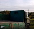 Зеленый ГАЗ 66, объемом двигателя 8.6 л и пробегом 0 тыс. км за 3150 $, фото 1 на Automoto.ua