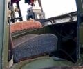 Зеленый ГАЗ 66, объемом двигателя 8.6 л и пробегом 0 тыс. км за 3150 $, фото 4 на Automoto.ua