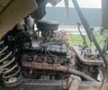 Зелений ГАЗ 66, об'ємом двигуна 0 л та пробігом 100 тис. км за 3900 $, фото 4 на Automoto.ua