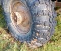 Зеленый ГАЗ 66, объемом двигателя 8.6 л и пробегом 0 тыс. км за 3150 $, фото 1 на Automoto.ua