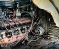 Зеленый ГАЗ 66, объемом двигателя 8.6 л и пробегом 0 тыс. км за 3150 $, фото 2 на Automoto.ua