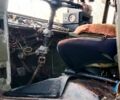 Зеленый ГАЗ 66, объемом двигателя 8.6 л и пробегом 0 тыс. км за 3150 $, фото 5 на Automoto.ua