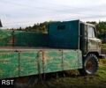Зеленый ГАЗ 66, объемом двигателя 8.6 л и пробегом 0 тыс. км за 3150 $, фото 8 на Automoto.ua