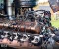 Зеленый ГАЗ 66, объемом двигателя 8.6 л и пробегом 0 тыс. км за 3150 $, фото 3 на Automoto.ua