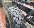 Зеленый ГАЗ 66, объемом двигателя 0 л и пробегом 5 тыс. км за 4500 $, фото 4 на Automoto.ua