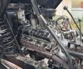 Зеленый ГАЗ 66, объемом двигателя 0 л и пробегом 5 тыс. км за 4500 $, фото 55 на Automoto.ua