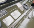 Зеленый ГАЗ 66, объемом двигателя 0 л и пробегом 5 тыс. км за 4500 $, фото 45 на Automoto.ua