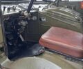 Зеленый ГАЗ 66, объемом двигателя 0 л и пробегом 5 тыс. км за 4500 $, фото 37 на Automoto.ua