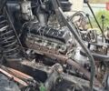 Зеленый ГАЗ 66, объемом двигателя 0 л и пробегом 5 тыс. км за 4500 $, фото 53 на Automoto.ua