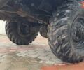 Зеленый ГАЗ 66, объемом двигателя 0 л и пробегом 5 тыс. км за 4500 $, фото 52 на Automoto.ua