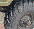 Зеленый ГАЗ 66, объемом двигателя 0 л и пробегом 5 тыс. км за 4500 $, фото 50 на Automoto.ua