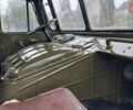 Зеленый ГАЗ 66, объемом двигателя 0 л и пробегом 5 тыс. км за 4500 $, фото 48 на Automoto.ua