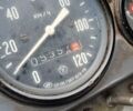 Зеленый ГАЗ 66, объемом двигателя 0 л и пробегом 5 тыс. км за 4500 $, фото 44 на Automoto.ua