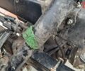 Зеленый ГАЗ 66, объемом двигателя 0 л и пробегом 5 тыс. км за 4500 $, фото 54 на Automoto.ua