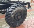 Зеленый ГАЗ 66, объемом двигателя 0 л и пробегом 5 тыс. км за 4500 $, фото 32 на Automoto.ua