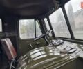 Зеленый ГАЗ 66, объемом двигателя 0 л и пробегом 5 тыс. км за 4500 $, фото 49 на Automoto.ua