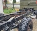 Зеленый ГАЗ 66, объемом двигателя 0 л и пробегом 5 тыс. км за 4500 $, фото 6 на Automoto.ua