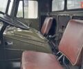 Зеленый ГАЗ 66, объемом двигателя 0 л и пробегом 5 тыс. км за 4500 $, фото 39 на Automoto.ua