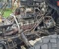 Зеленый ГАЗ 66, объемом двигателя 0 л и пробегом 5 тыс. км за 4500 $, фото 57 на Automoto.ua