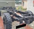 Зеленый ГАЗ 66, объемом двигателя 0 л и пробегом 5 тыс. км за 4500 $, фото 3 на Automoto.ua