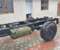 Зеленый ГАЗ 66, объемом двигателя 0 л и пробегом 5 тыс. км за 4500 $, фото 30 на Automoto.ua