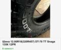 Зелений ГАЗ 66, об'ємом двигуна 4.5 л та пробігом 0 тис. км за 5500 $, фото 5 на Automoto.ua