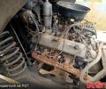 Зеленый ГАЗ 66, объемом двигателя 4.7 л и пробегом 120 тыс. км за 1350 $, фото 8 на Automoto.ua
