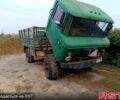 Зеленый ГАЗ 66, объемом двигателя 4.7 л и пробегом 120 тыс. км за 1350 $, фото 3 на Automoto.ua