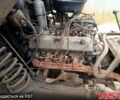 Зеленый ГАЗ 66, объемом двигателя 4.7 л и пробегом 120 тыс. км за 1350 $, фото 6 на Automoto.ua