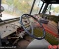 Зеленый ГАЗ 66, объемом двигателя 4.7 л и пробегом 120 тыс. км за 1350 $, фото 5 на Automoto.ua