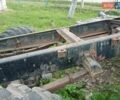 Зеленый ГАЗ 66, объемом двигателя 4.25 л и пробегом 7 тыс. км за 3700 $, фото 13 на Automoto.ua