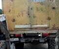 Зеленый ГАЗ 66, объемом двигателя 4.3 л и пробегом 0 тыс. км за 6000 $, фото 5 на Automoto.ua