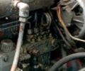 Зеленый ГАЗ 66, объемом двигателя 4.7 л и пробегом 25 тыс. км за 3350 $, фото 2 на Automoto.ua