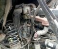 Зеленый ГАЗ 66, объемом двигателя 4.7 л и пробегом 25 тыс. км за 3350 $, фото 1 на Automoto.ua