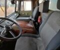 Зеленый ГАЗ 66, объемом двигателя 4.25 л и пробегом 96 тыс. км за 6900 $, фото 10 на Automoto.ua