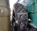 Зеленый ГАЗ 66, объемом двигателя 4.25 л и пробегом 96 тыс. км за 6900 $, фото 6 на Automoto.ua