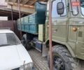 Зеленый ГАЗ 66, объемом двигателя 4.25 л и пробегом 96 тыс. км за 6900 $, фото 3 на Automoto.ua