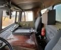 Зеленый ГАЗ 66, объемом двигателя 4.25 л и пробегом 96 тыс. км за 6900 $, фото 2 на Automoto.ua
