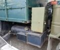 Зеленый ГАЗ 66, объемом двигателя 4.25 л и пробегом 96 тыс. км за 6900 $, фото 4 на Automoto.ua