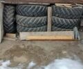 Зеленый ГАЗ 66, объемом двигателя 4.25 л и пробегом 100 тыс. км за 6950 $, фото 11 на Automoto.ua