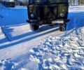 Зелений ГАЗ 66, об'ємом двигуна 4.2 л та пробігом 0 тис. км за 4100 $, фото 1 на Automoto.ua