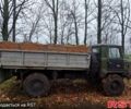 Зелений ГАЗ 66, об'ємом двигуна 4.2 л та пробігом 0 тис. км за 4100 $, фото 12 на Automoto.ua